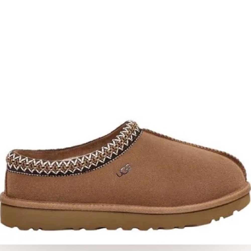 UGG Tasmans